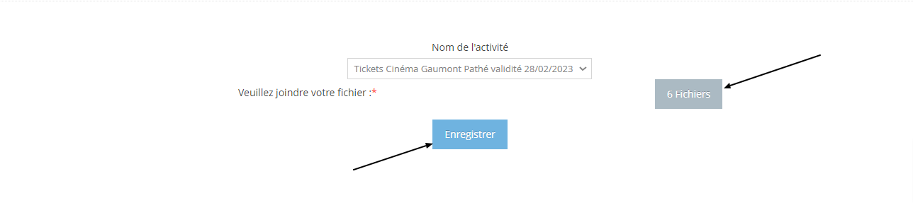 eticket